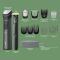 Тример Philips All-in-One Trimmer 9000 Series MG9531/15
