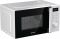 Мікрохвильова піч Gorenje MO20A3WH
