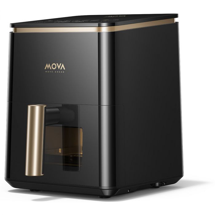 Мультипіч Mova AeroChef AF10 Pro (MOVA-AF10Pro)