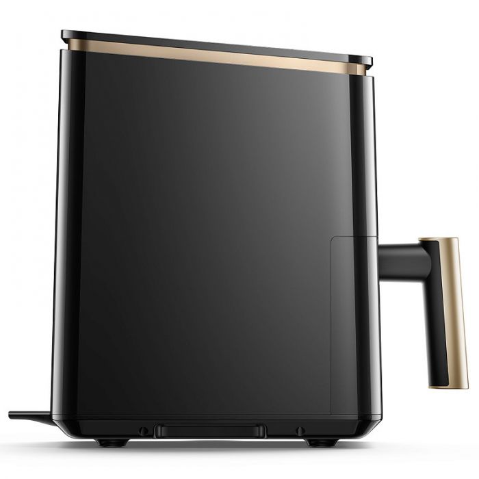 Мультипіч Mova AeroChef AF10 Pro (MOVA-AF10Pro)