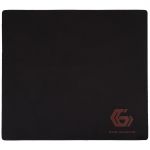 Ігрова поверхня Gembird MP-GAME-L