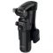 Стабілізатор Proove Vector Gimbal Stabilizer Black (MPVR00002001)