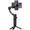 Стабілізатор Proove Vector Gimbal Stabilizer Black (MPVR00002001)