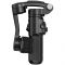 Стабілізатор Proove Vector Gimbal Stabilizer Black (MPVR00002001)