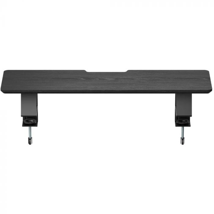 Підставка для монітора OfficePro MR123B Black