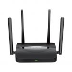 Бездротовий маршрутизатор Mercusys MR25BE