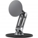 Магнітна підставка для смартфона OfficePro MS760G