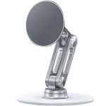 Магнітна підставка для смартфона OfficePro MS760S