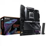 Материнська плата Gigabyte B850 Aorus Elite WiFi7 Socket AM5