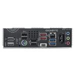 Материнська плата Gigabyte B850 Gaming WiFi6 Socket AM5