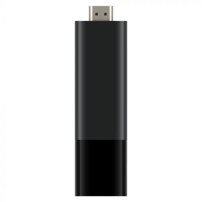 TV Приставка Xiaomi Mi TV Stick Global_
