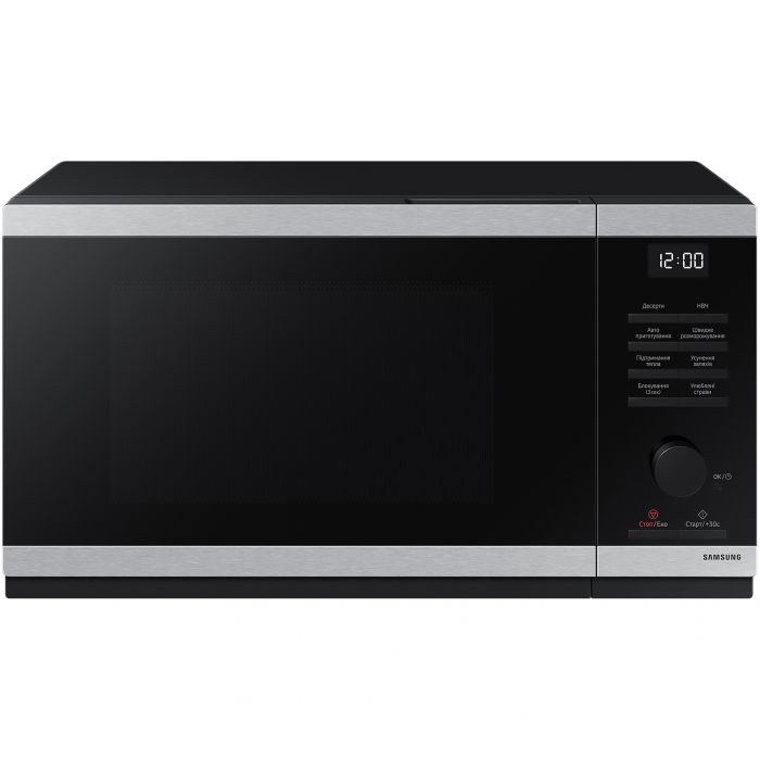 Мікрохвильова піч Samsung MS23DG4504ATUA