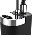 Відпарювач SteamOne Minilys