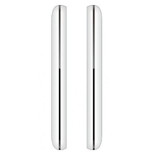 Мобiльний телефон Maxcom MM814 Type-C White