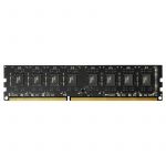 Модуль пам`ятi DDR3 4GB/1600 1,35V Team Elite (TED3L4G1600C1101)