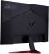 Монітор Acer 23.8" VG240YS3BMIIP (UM.QV0EE.302) VABlack 180Hz