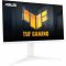 Монітор Asus 27" TUF Gaming VG27AQML1A-W (90LM05Z2-B01370) IPS White 260Hz