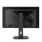 Монітор Asus 27" ROG Strix XG27UCDMG (90LM0B20-B01971) OLED Black 240Hz