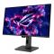 Монітор Asus 27" ROG Strix XG27UCDMG (90LM0B20-B01971) OLED Black 240Hz
