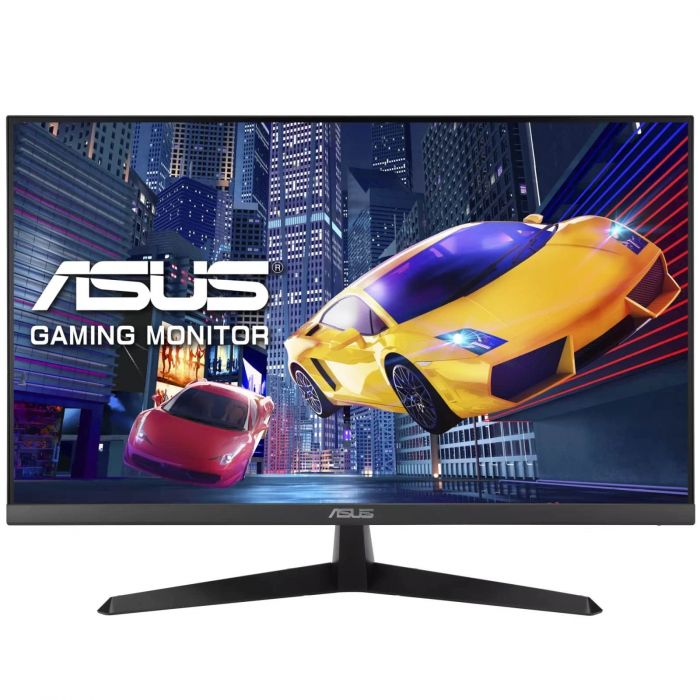 Монітор Asus 27" VY279HGR (90LM06D3-B02171) IPS Black 120Hz