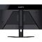 Монiтор Gigabyte 27" M27Q-EK IPS Black 170Hz
