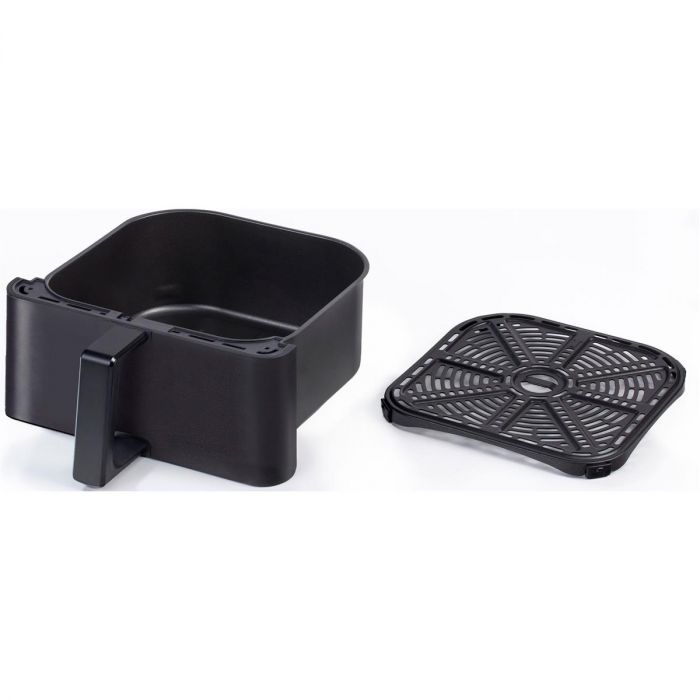 Мультипіч Cosori Premium II Chef Edition (KAAPAFCSNEU0198Y)