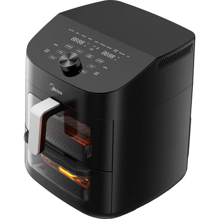 Мультипіч Midea MF-CY110A