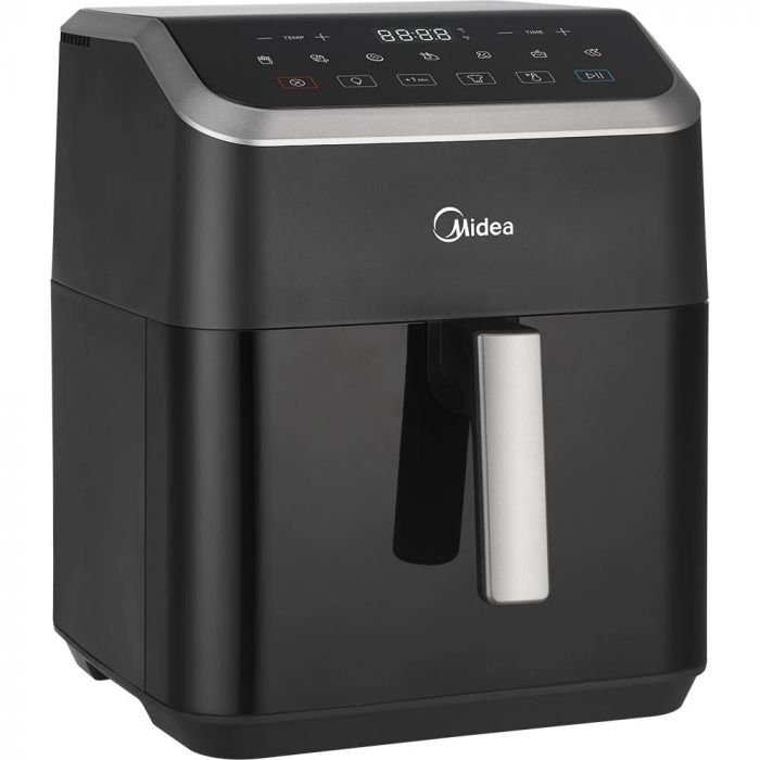 Мультипіч Midea MF-CY70K