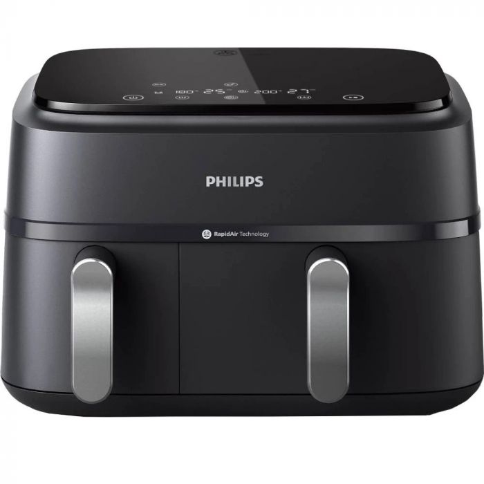 Мультипіч Philips NA351/00