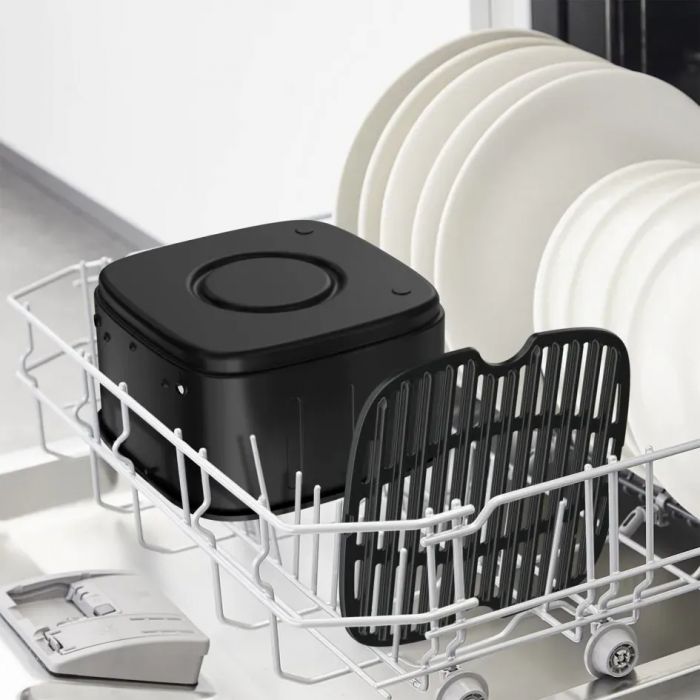 Мультипіч Tefal EY5528E0