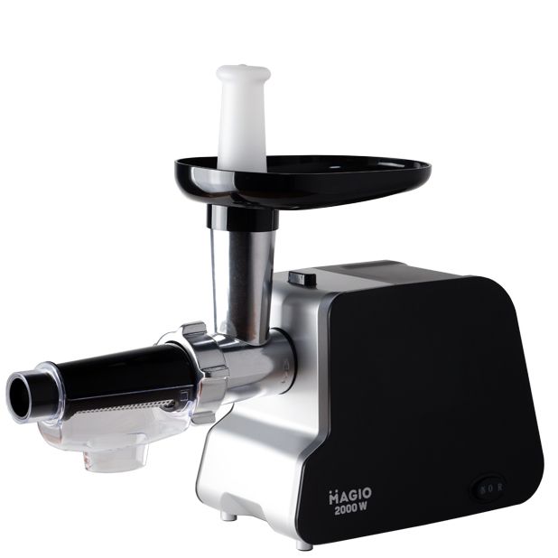 М`ясорубка Magio MG-268N