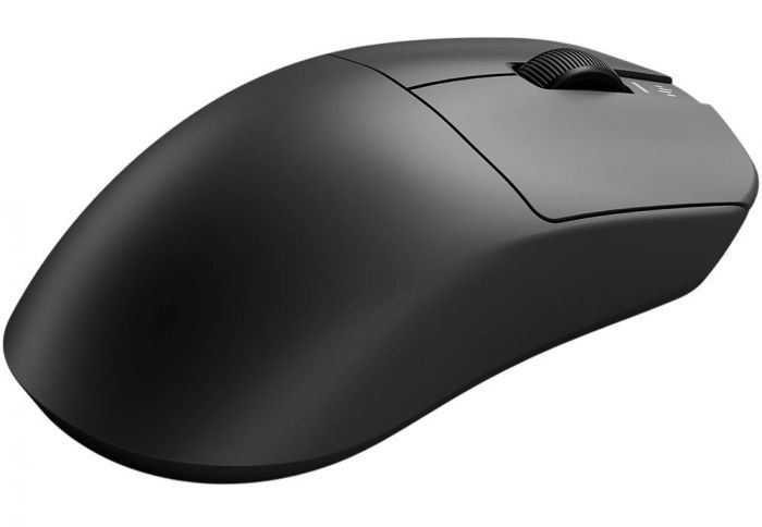 Миша бездротова Dark Project Novus SE Wireless Black (DPP_Novus_SE_Black)