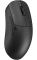 Миша бездротова Dark Project Novus SE Wireless Black (DPP_Novus_SE_Black)