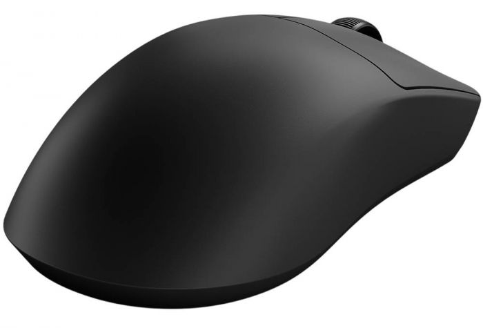 Миша бездротова Dark Project Novus SE Wireless Black (DPP_Novus_SE_Black)
