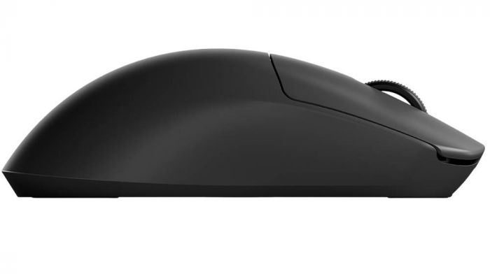 Миша бездротова Dark Project Novus SE Wireless Black (DPP_Novus_SE_Black)