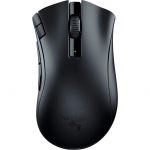 Миша бездротова Razer DeathAdder V2 X Hyperspeed Black (RZ01-04130100-R3G1)