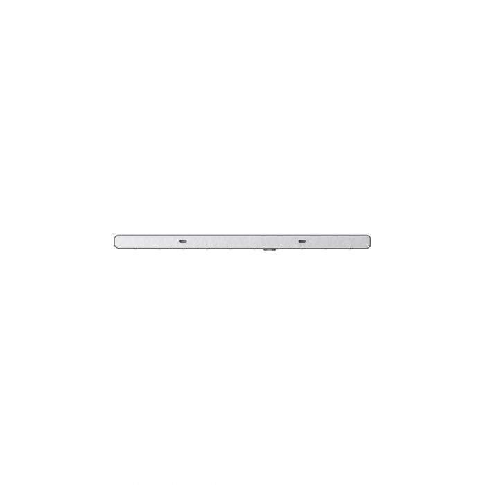 Диктофон Plaud AI Note Silver (NB-100-SI)