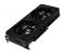 Відеокарта GF RTX 5060 Ti  8GB GDDR7 Dual Palit (NE7506T019P1-GB2062D)