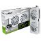 Відеокарта GF RTX 5060 Ti  8GB GDDR7 White OC Palit (NE7506TU19P1-GB2062M)
