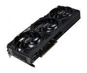 Відеокарта GF RTX 5070 Ti 16GB GDDR7 GamingPro-S OC Palit (NE7507TS19T2-GB2031U)