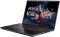 Ноутбук Acer Nitro V 15 AI ANV15-42-R2DH (NH.QV4EU.007) Black