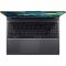 Ноутбук Acer Aspire Go 17 AG17-31P-P0EJ (NX.J8ZEU.006) Steel Gray