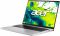 Ноутбук Acer Aspire Go 15 AG15-72P-56D7 (NX.JSVEU.007) Silver