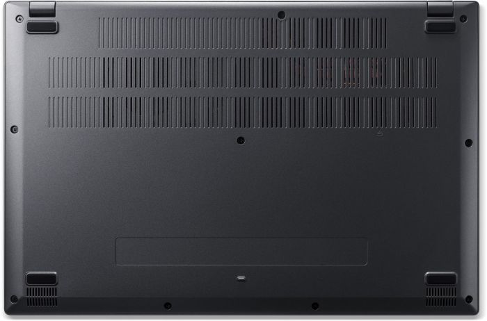 Ноутбук Acer Aspire 5 A515-48M-R2Z3 (NX.KJ9EU.00D) Gray