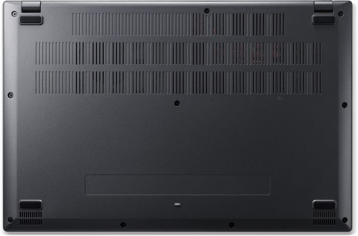 Ноутбук Acer Aspire 5 A515-48M-R1A1 (NX.KJ9EU.00S) Gray