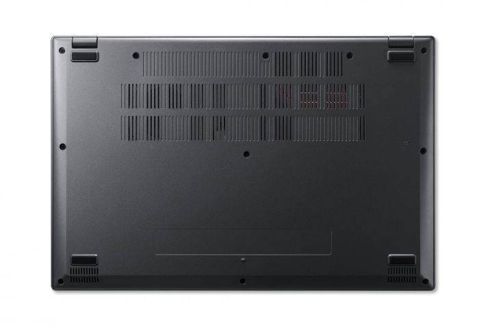 Ноутбук Acer Aspire 5 15 A515-58M (NX.KQ8EU.002) Gray