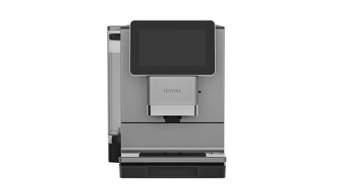 Кавомашина Nivona Nivo 9103