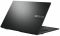 Ноутбук Asus Vivobook Go 15 E1504FA-BQ2253 (90NB0ZR2-M03ZP0) Mixed Black