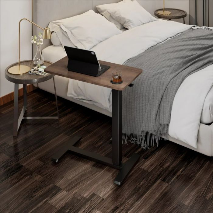 Комп`ютерний стіл OfficePro ODM270DW