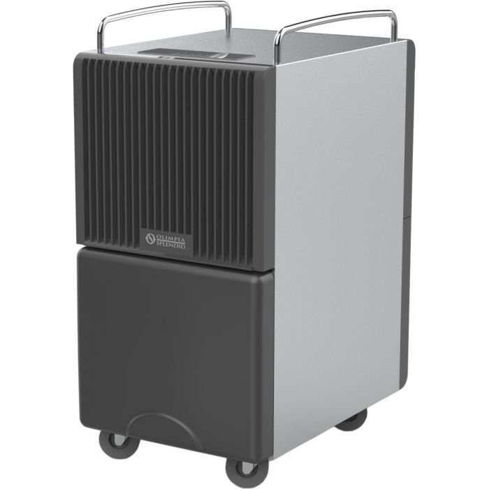 Осушувач повітря Olimpia Splendid Seccoprof 30 P (OS-2106)